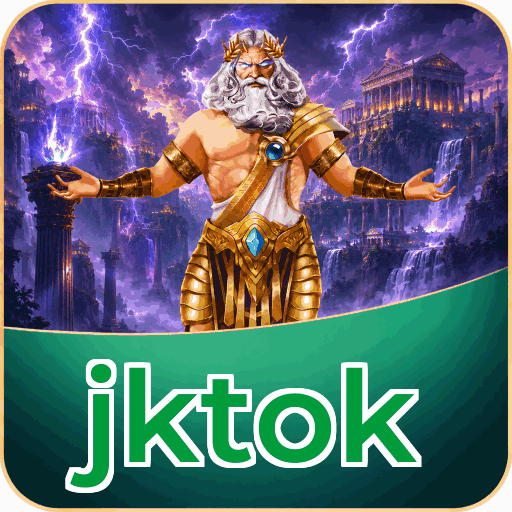 Verifikasi APK resmi jktok Indonesia