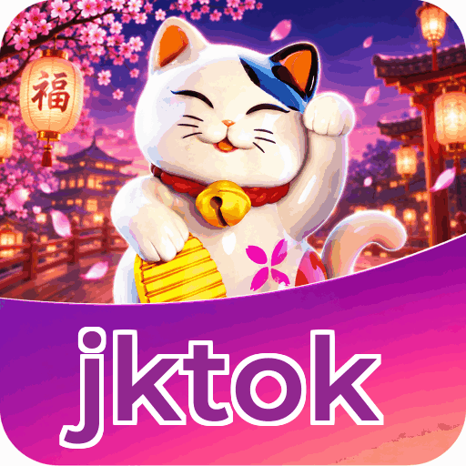 jktok