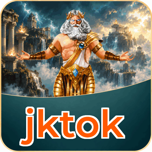 Panduan download dan install APK jktok