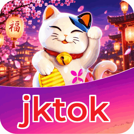 Ilustrasi cara install jktok APK dengan aman