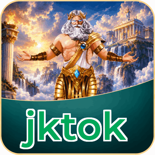 jktok