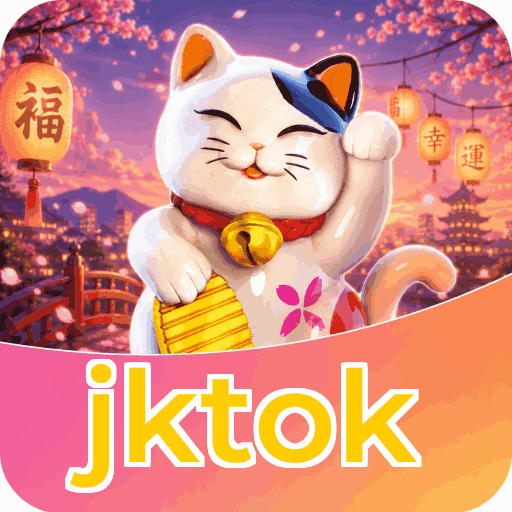 jktok