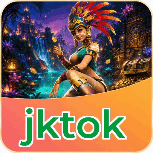 jktok
