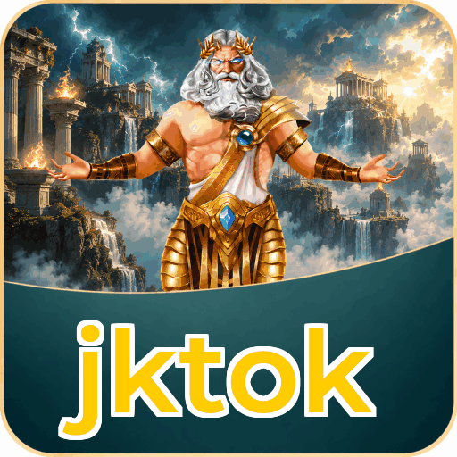 Panduan download dan install APK jktok