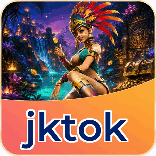 Panduan download dan install APK jktok