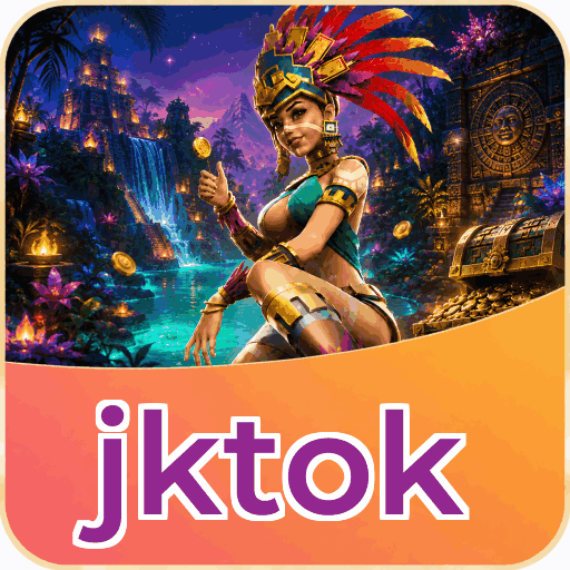 Panduan instalasi dan download jktok APK