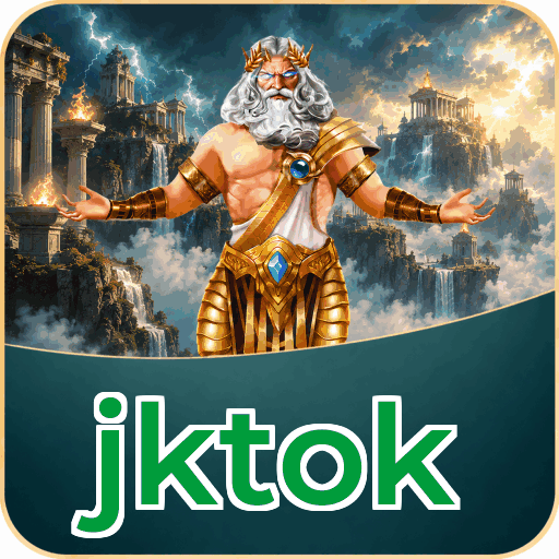 jktok