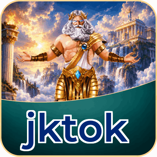 Katalog aplikasi Android jktok Indonesia
