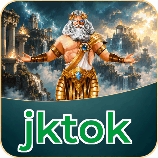 Tim editorial profesional jktok Indonesia