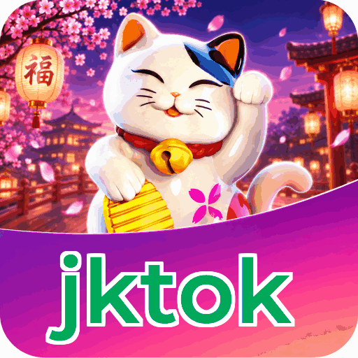 jktok