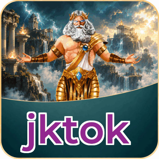 jktok