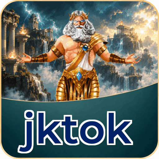 Breakdown rating pengguna jktok Indonesia