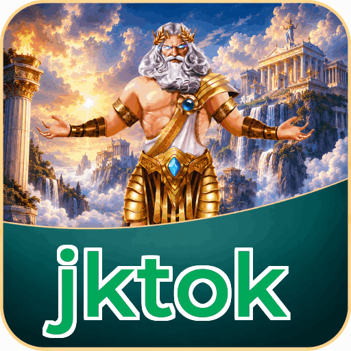 Langkah-langkah install jktok APK dengan aman