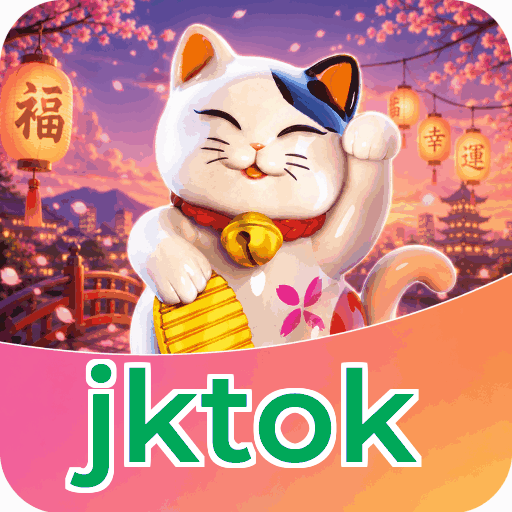 jktok