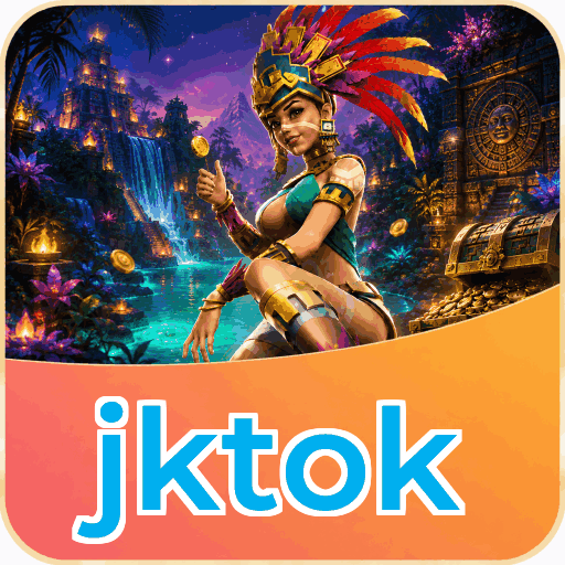 jktok